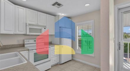 Residential - Single Family Home - Marco Island, Florida, United States - United States Residential - Single Family Home - Marco Island, Florida, United States - United States