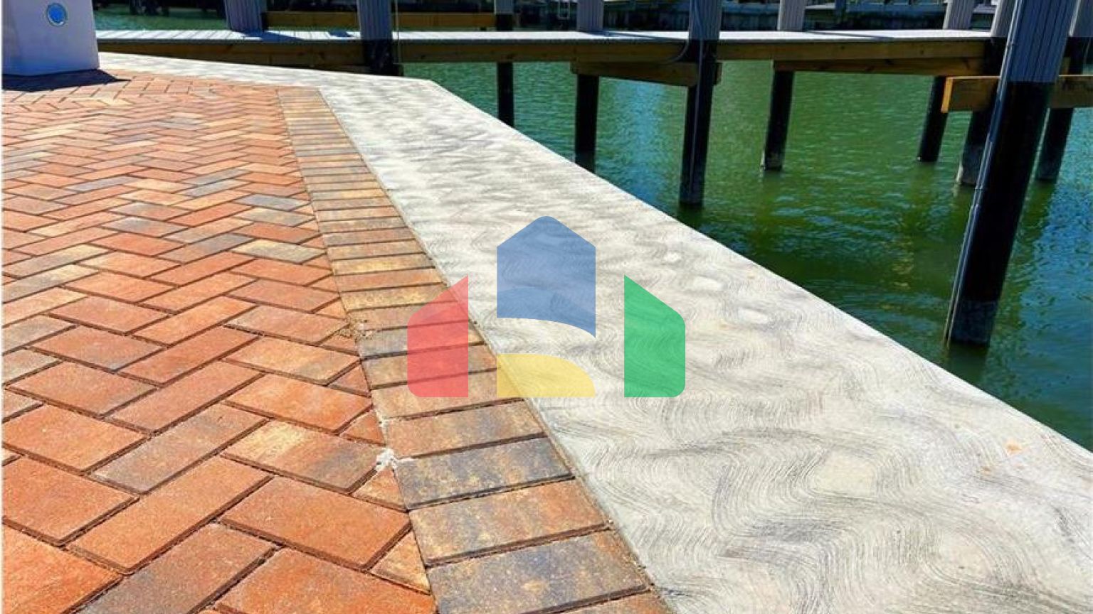 Residential - Condo/Apartment - Marco Island, Florida, United States - United States