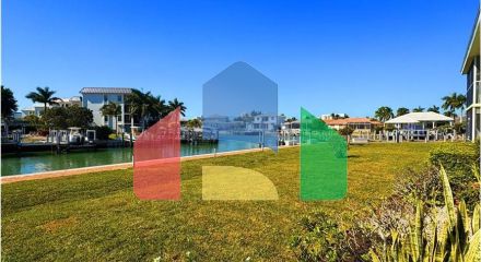 Residential - Condo/Apartment - Marco Island, Florida, United States - United States