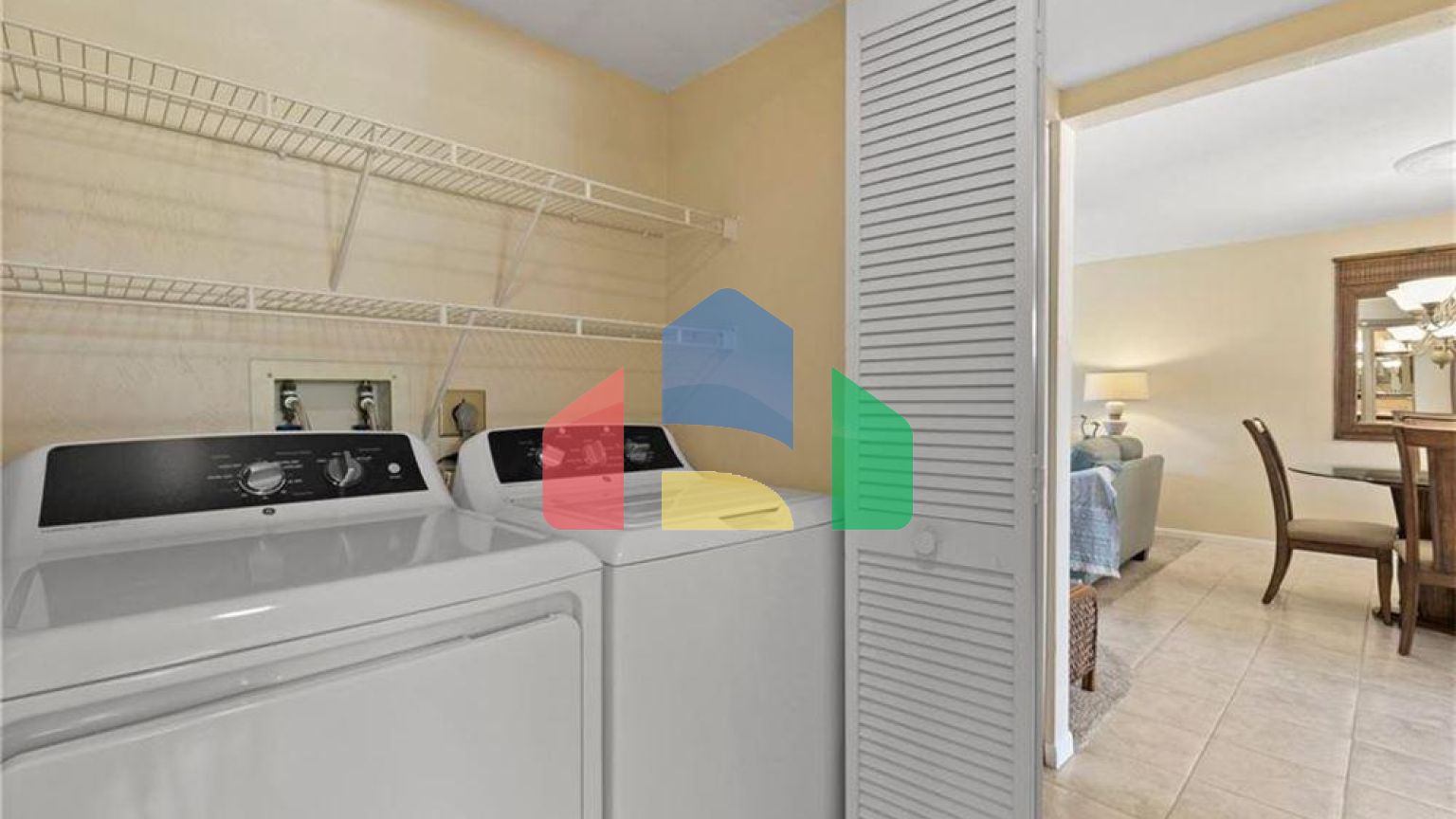 Residential - Condo/Apartment - Marco Island, Florida, United States - United States