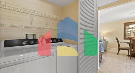 Residential - Condo/Apartment - Marco Island, Florida, United States - United States