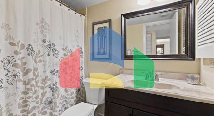 Residential - Condo/Apartment - Marco Island, Florida, United States - United States