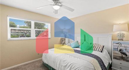 Residential - Condo/Apartment - Marco Island, Florida, United States - United States