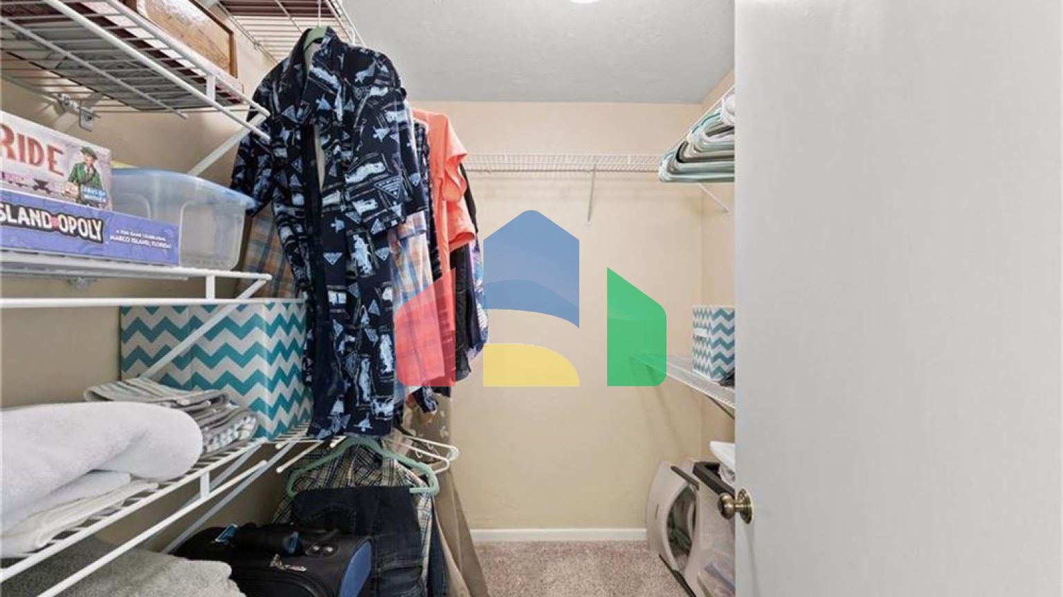 Residential - Condo/Apartment - Marco Island, Florida, United States - United States