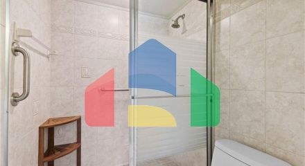 Residential - Condo/Apartment - Marco Island, Florida, United States - United States