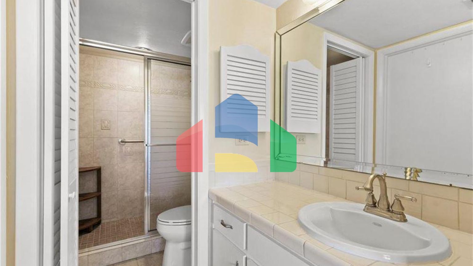 Residential - Condo/Apartment - Marco Island, Florida, United States - United States