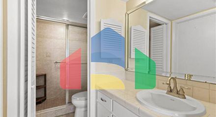 Residential - Condo/Apartment - Marco Island, Florida, United States - United States