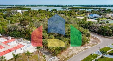 Residential - Vacant Land - Marco Island, Florida, United States - United States