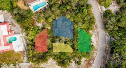 Residential - Vacant Land - Marco Island, Florida, United States - United States