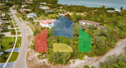 Residential - Vacant Land - Marco Island, Florida, United States - United States Residential - Vacant Land - Marco Island, Florida, United States - United States