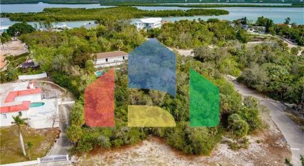 Residential - Vacant Land - Marco Island, Florida, United States - United States Residential - Vacant Land - Marco Island, Florida, United States - United States