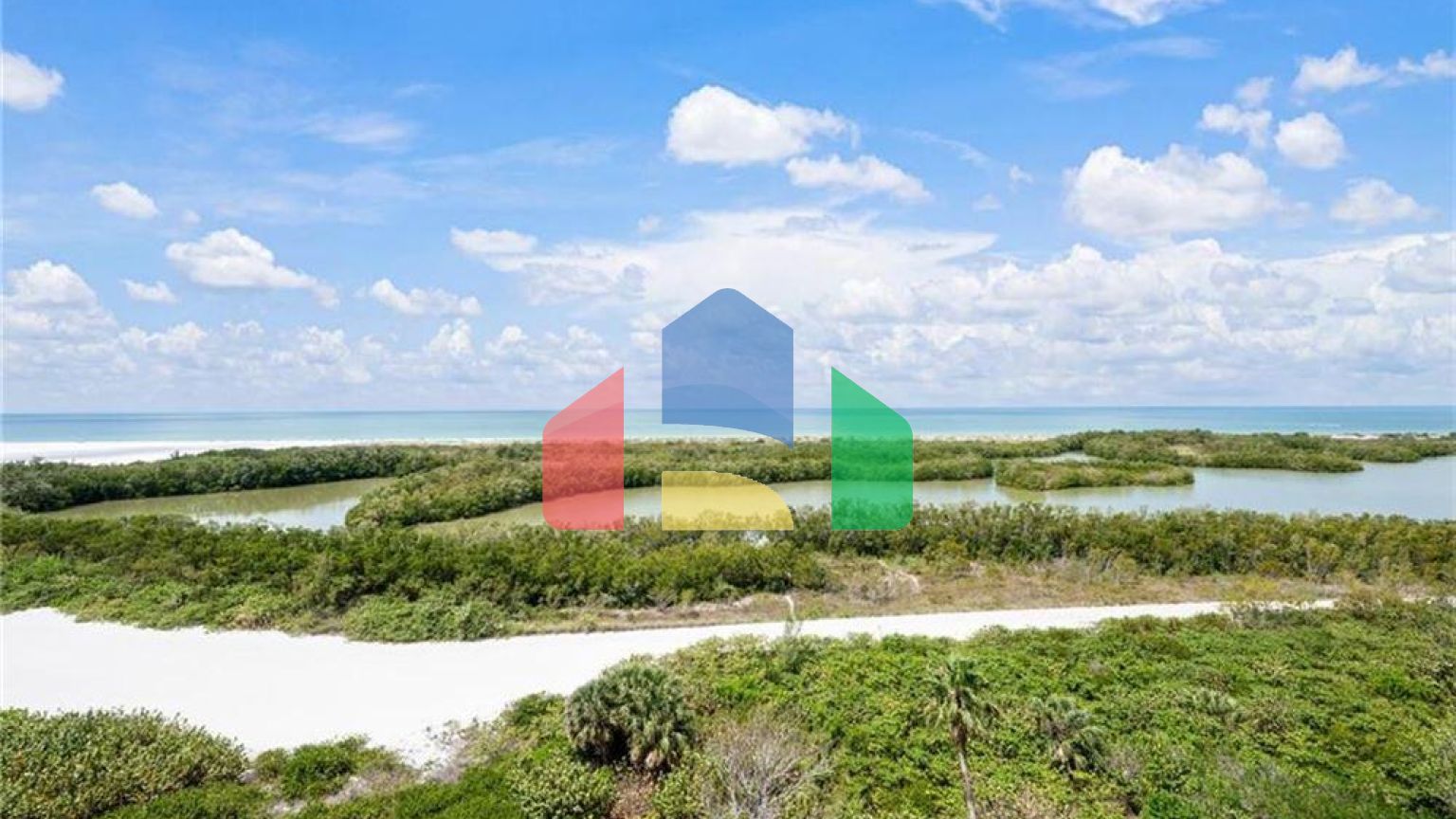 Residential - Condo/Apartment - Marco Island, Florida, United States - United States