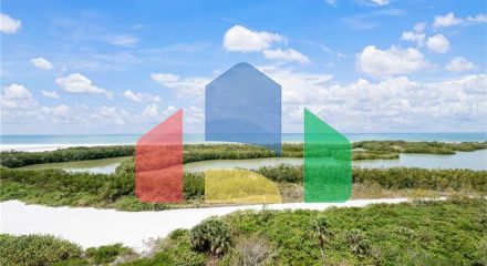 Residential - Condo/Apartment - Marco Island, Florida, United States - United States