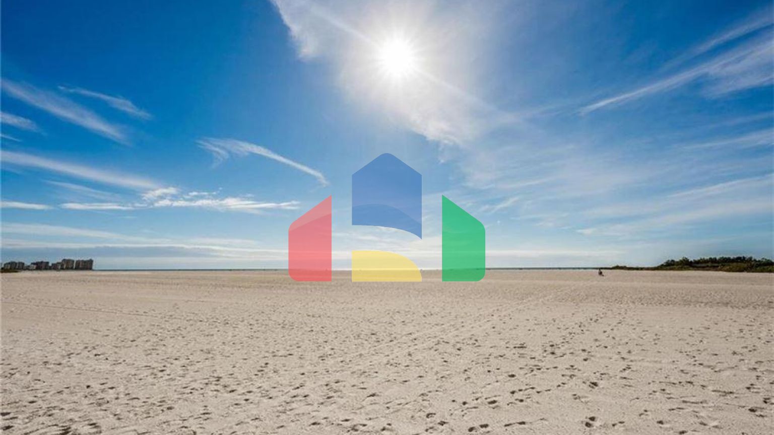 Residential - Condo/Apartment - Marco Island, Florida, United States - United States