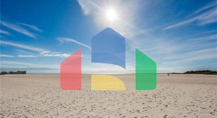 Residential - Condo/Apartment - Marco Island, Florida, United States - United States