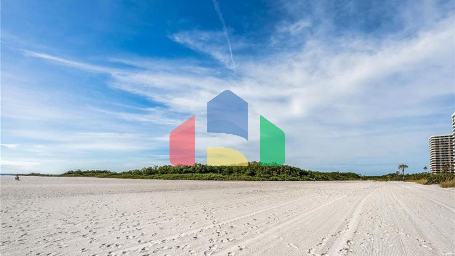 Residential - Condo/Apartment - Marco Island, Florida, United States - United States