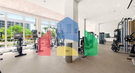 Residential - Condo/Apartment - Marco Island, Florida, United States - United States