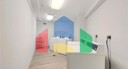 Residential - Condo/Apartment - Marco Island, Florida, United States - United States