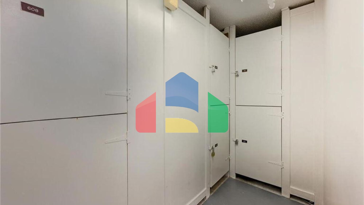 Residential - Condo/Apartment - Marco Island, Florida, United States - United States