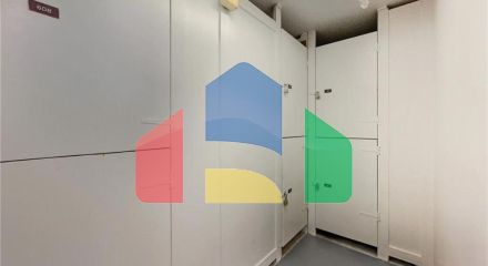 Residential - Condo/Apartment - Marco Island, Florida, United States - United States