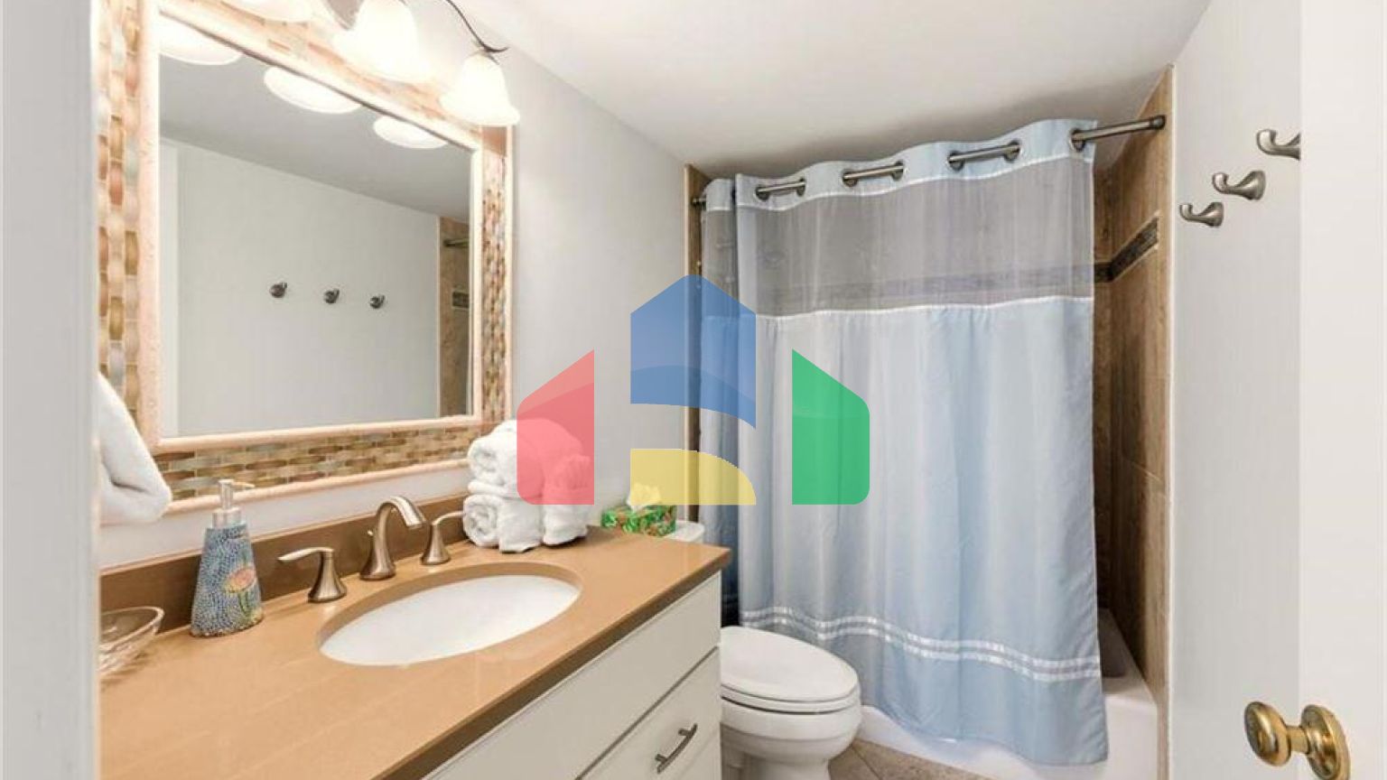 Residential - Condo/Apartment - Marco Island, Florida, United States - United States