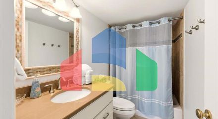 Residential - Condo/Apartment - Marco Island, Florida, United States - United States