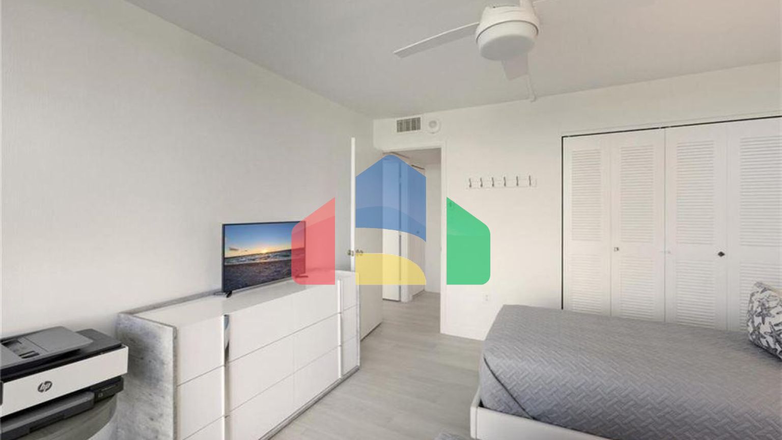 Residential - Condo/Apartment - Marco Island, Florida, United States - United States