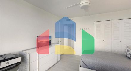 Residential - Condo/Apartment - Marco Island, Florida, United States - United States