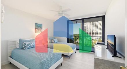 Residential - Condo/Apartment - Marco Island, Florida, United States - United States
