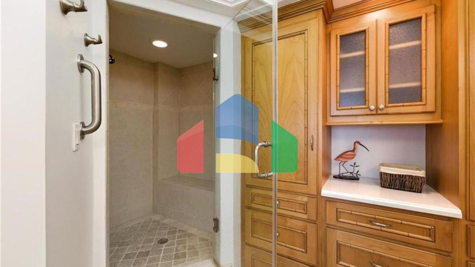 Residential - Condo/Apartment - Marco Island, Florida, United States - United States