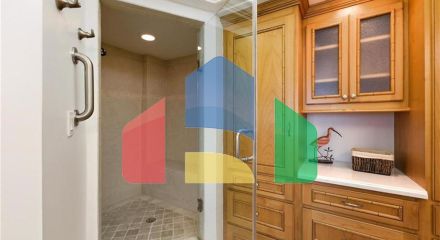 Residential - Condo/Apartment - Marco Island, Florida, United States - United States