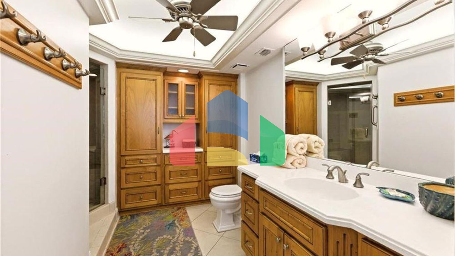 Residential - Condo/Apartment - Marco Island, Florida, United States - United States