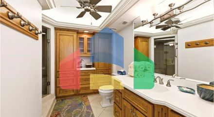 Residential - Condo/Apartment - Marco Island, Florida, United States - United States