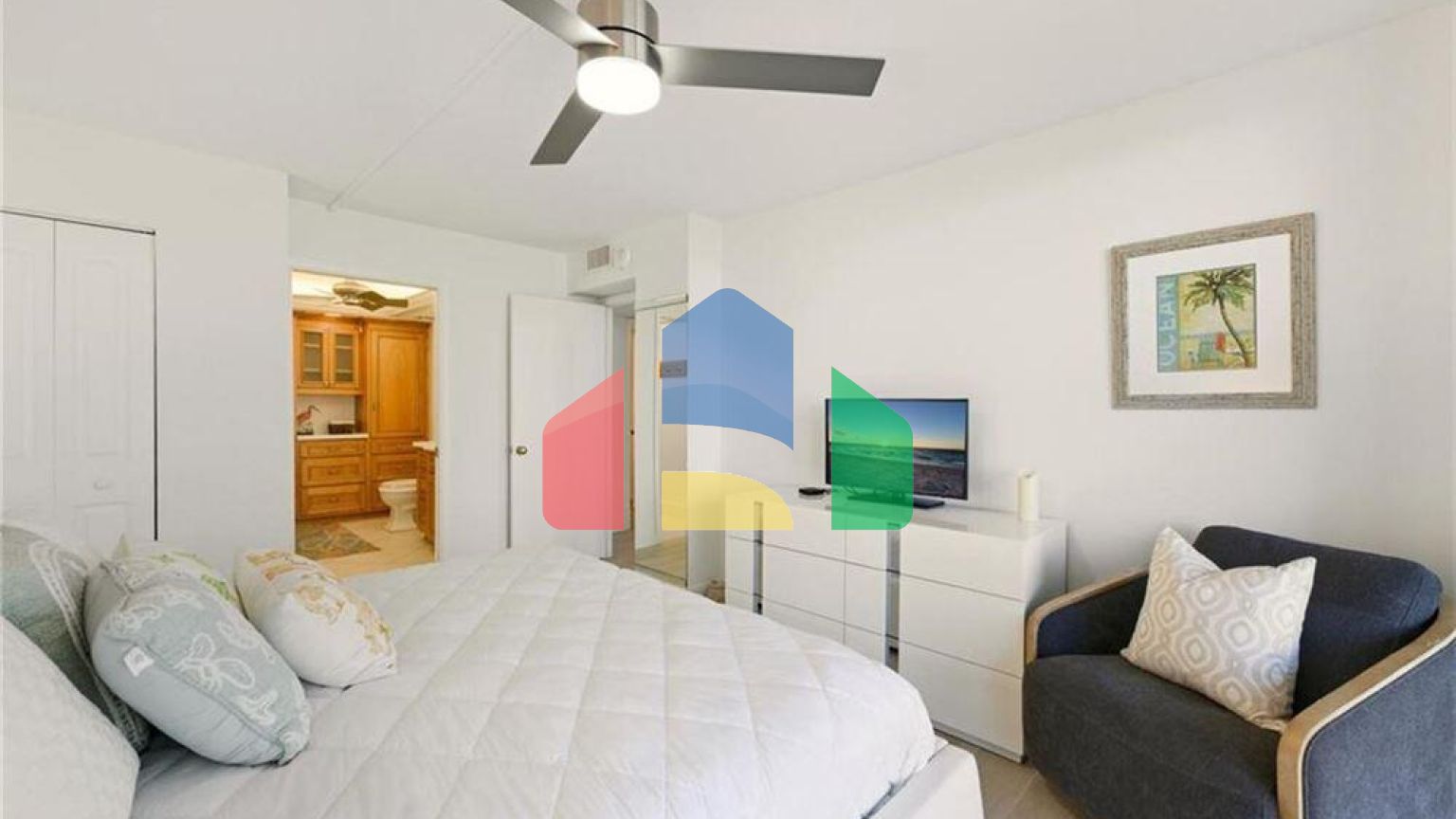 Residential - Condo/Apartment - Marco Island, Florida, United States - United States