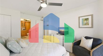 Residential - Condo/Apartment - Marco Island, Florida, United States - United States