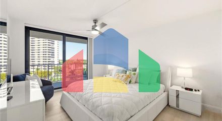Residential - Condo/Apartment - Marco Island, Florida, United States - United States