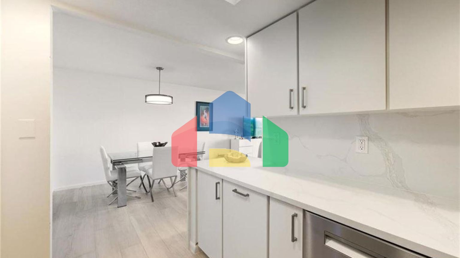 Residential - Condo/Apartment - Marco Island, Florida, United States - United States