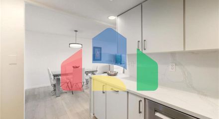 Residential - Condo/Apartment - Marco Island, Florida, United States - United States