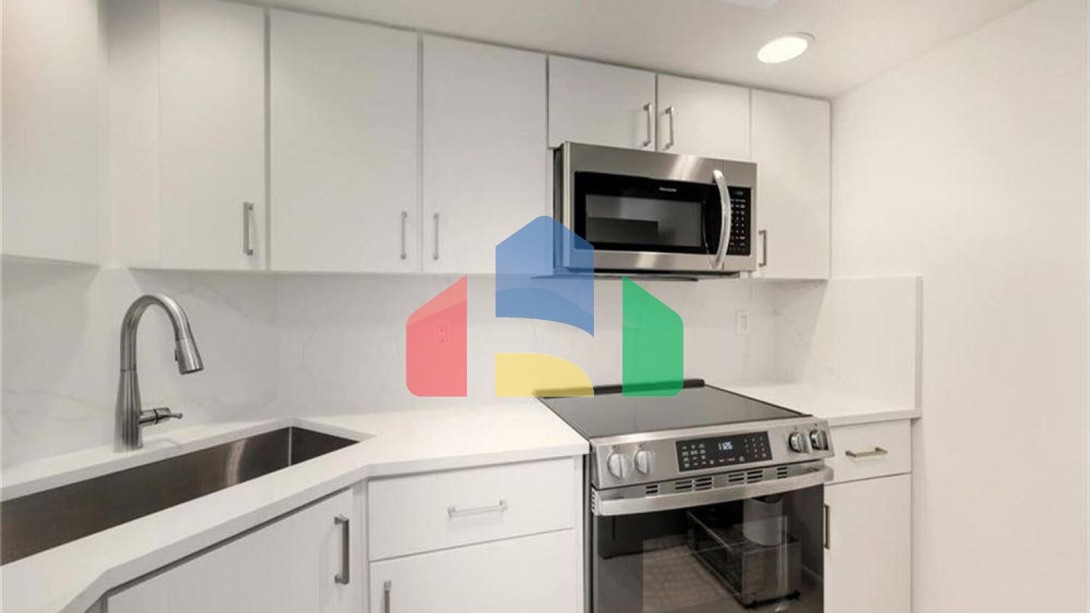 Residential - Condo/Apartment - Marco Island, Florida, United States - United States