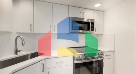 Residential - Condo/Apartment - Marco Island, Florida, United States - United States