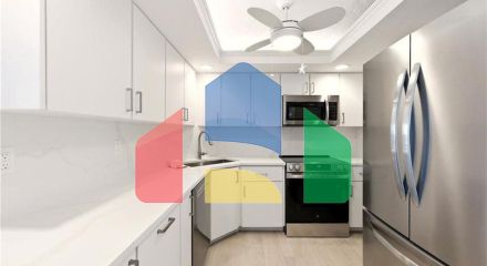 Residential - Condo/Apartment - Marco Island, Florida, United States - United States