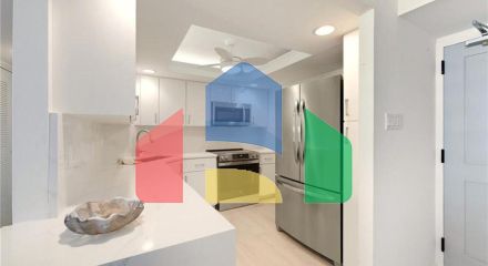 Residential - Condo/Apartment - Marco Island, Florida, United States - United States