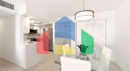 Residential - Condo/Apartment - Marco Island, Florida, United States - United States