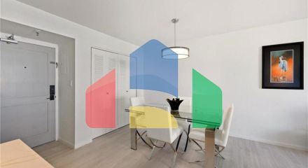 Residential - Condo/Apartment - Marco Island, Florida, United States - United States