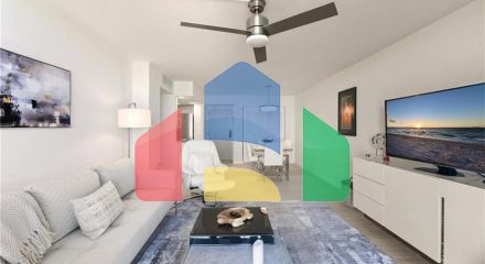 Residential - Condo/Apartment - Marco Island, Florida, United States - United States