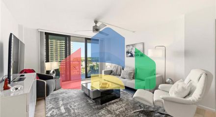 Residential - Condo/Apartment - Marco Island, Florida, United States - United States