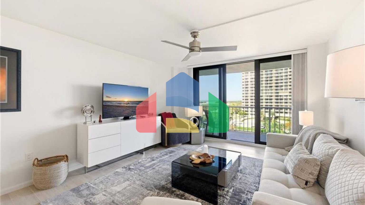 Residential - Condo/Apartment - Marco Island, Florida, United States - United States