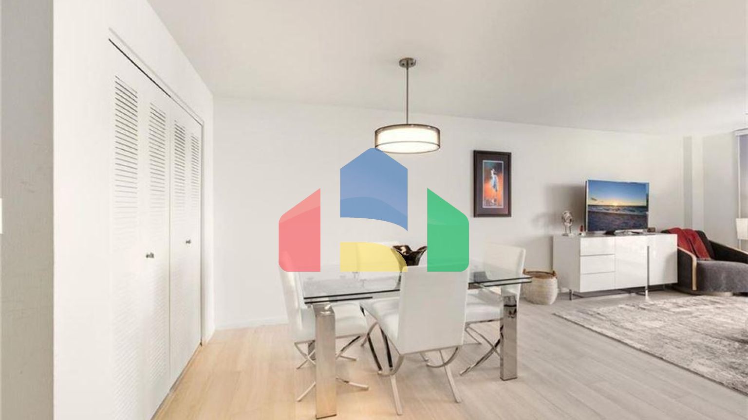 Residential - Condo/Apartment - Marco Island, Florida, United States - United States