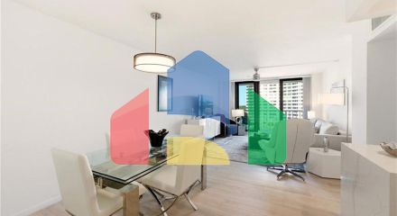 Residential - Condo/Apartment - Marco Island, Florida, United States - United States