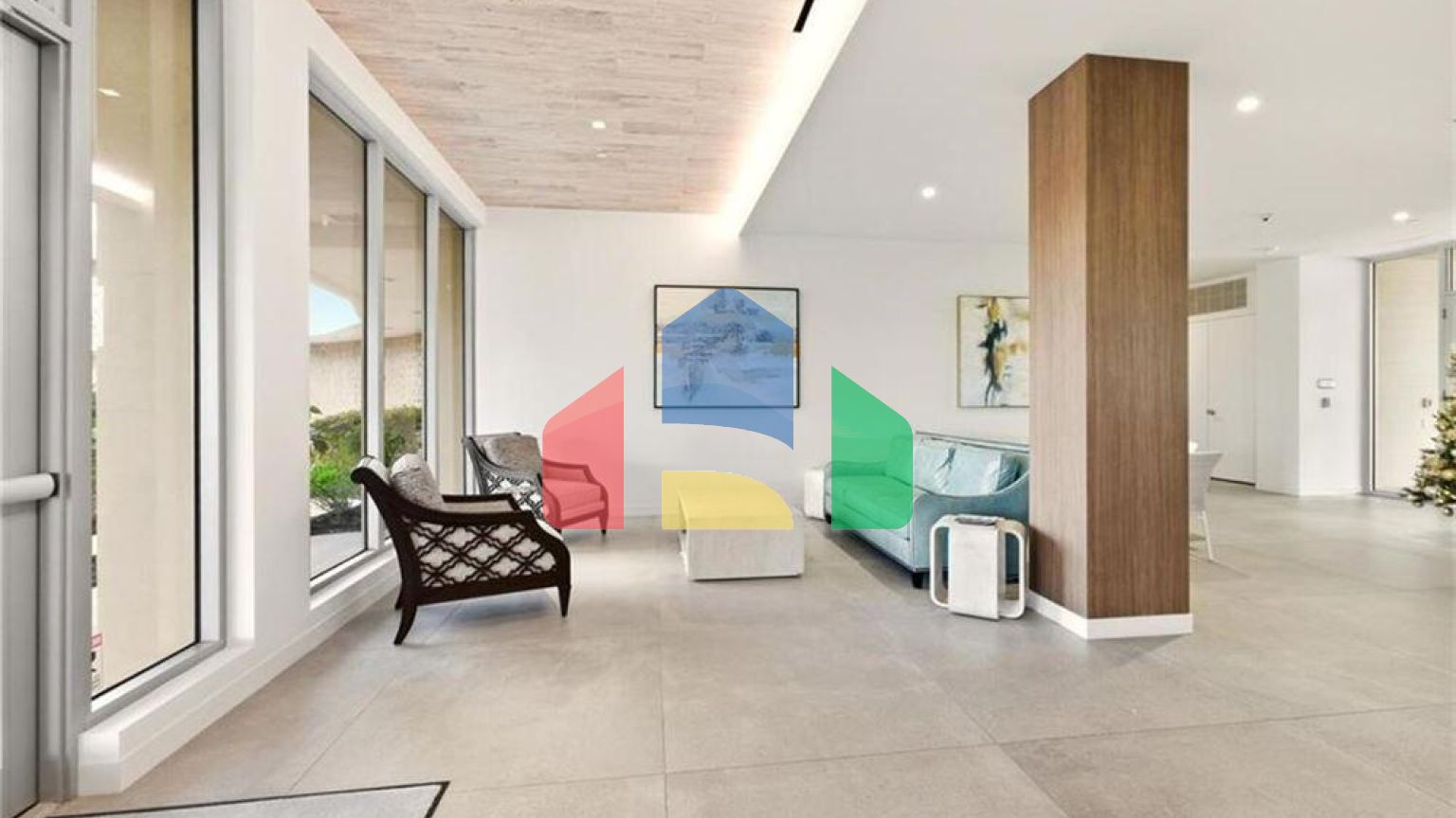 Residential - Condo/Apartment - Marco Island, Florida, United States - United States